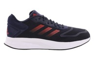 Buty męskie adidas DURAMO 10 GW4080