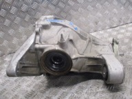 differential diff MERCEDES GLE AMG 43 3,0iT 3,69