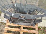 KPL Armature Avant VW GOLF III Radiateur