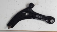 FORD FIESTA MK8 arm left front H1BC-3051L