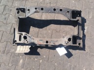 axle beam front MERCEDES - BENZ E-KLASA W210
