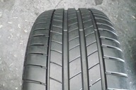 BRIDGESTONE Turanza T005 AO 245/45R19 6,8mm 2022