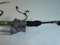 SKODA VW AUDI servo control 1K1423051FE