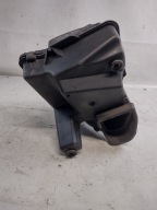 luftfiltergehäuse Chrysler Voyager IV 2,8 CRD OE 04861388AB