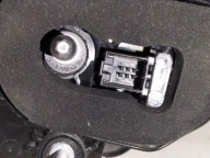 light rear rear part right AUDI A4 B9 8W 15-19 sedan LED