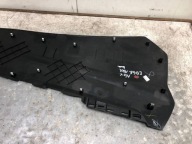 cover side TUNELU left FORD EDGE MK2 EM2B-R045027-AG