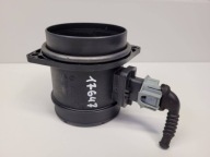 flow meter masowy air MAF Jaguar E-Pace 2020 G4D3-12B579-AA
