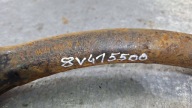 arm left right upper rear part 8V41-5500-AA FORD KUGA MK1 MK2 FOCUS MK2 MK3