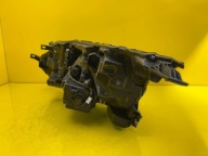light right Nissan Qashqai 21- Full Led 100-8D02G