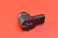 Sensor Parken heck PDC 9216207 BMW F07 09-13