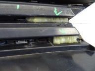 grill grille front VW PASSAT B8 3G0853653D