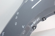 VW ID4 ID-4 11A fender left front front