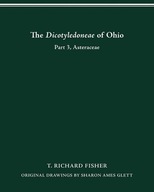 The Dicotyledoneae of Ohio Part Three: Asteraceae