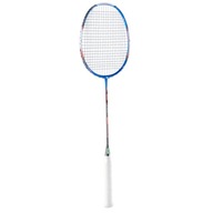 Bedmintonová raketa Teloon TL500 Blast blue