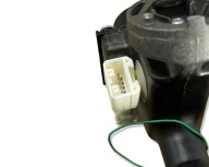 RETROVISORE INTERNO Honda CR-V 4 RE6 2013 76400-T1G-E01