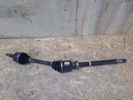 semi-axis front right side Mazda 6 3 2014 39100FTB0A