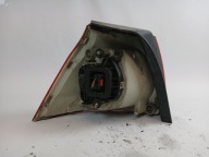 VW GOLF V HB light right rear part 1K6945096E