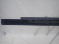 BMW 5 F10 F11 10-17 threshold left moulding threshold left