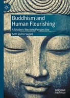 Buddhism and Human Flourishing: A Modern Western