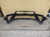 KIA CEED III 3 18- Frontstoßstange