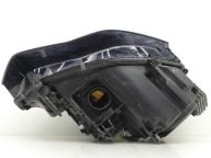light left front left front XENON AUDI A5 8T LIFT 11-15R 8T0941005D