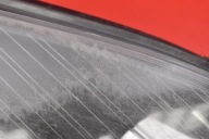 REFLEKTOR right light front EU 24451051RH OPEL ZAFIRA B 05-10