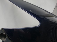 MAZDA CX-7 LIFT fender front front left graphitic