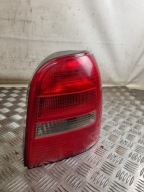 light rear part right AUDI A4 B5 KOMBI