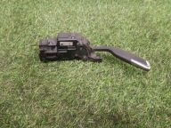 switch stalk switch changes of the gear CITROEN C4 PICASSO 1 96811352XT