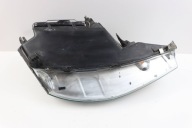 FORD FOCUS MK1 and light front left front 2M51-13W030-BF EUROPA