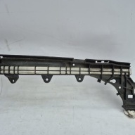 MERCEDES C-KLASA W205 14-21 support panel for radiators pillar