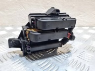 Module fusibles Audi A5 8T 2008 8K2971845B