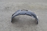 DACIA DOKKER LODGY mudguard right front 638402753R