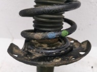 shock absorber left front VOLVO V60 and 31262902 10-18