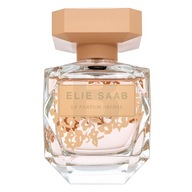 Elie Saab Le Parfum Bridal parfumovaná voda pre ženy 90 ml