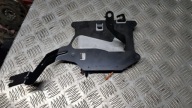 MERCEDES W211 W169 modulo BLUETOOTH a2118700026