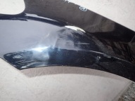 fender left front front BMW 5 V G30 G31 2017