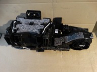 IDEALNA KPL. ohřívač 4 STREFY MERCEDES W213 1