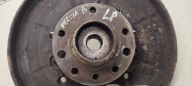 swing front front left Opel Meriva B 1,4TB 16V