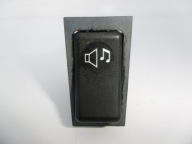 switch control GLOSNOSCI RENAULT MAGNUM