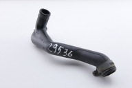 Bride d’eau AUDI A3 8L 1.8 T 06A103221BH