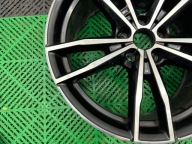disques 19 BMW 3 G20 G21