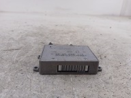 MERCEDES W211 amplifier ANTENY A2118200885
