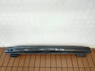 VW PASSAT B6 05-11 sider rear below bumper pillar rear part 3C0807311 OE
