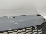 front bumper front VW GOLF 8 VIII 20-24 R-LINE