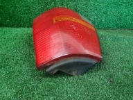light right rear VOLKSWAGEN GOLF 4 KOMBI 1J9945096P