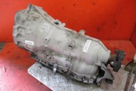 BMW 1 e E87 3.0 e N52B30A CAMBIO AUTOMATYCZNA 7564643 7564645