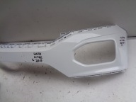 FRONTSTOSSSTANGE VW T-ROC 2GA 17- NR 44147
