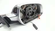 SPECCHIETTO RETROVISORE Destro AUDI A5 e 8T