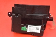 display HEAD UP 701000359AA JAECOO J7 23